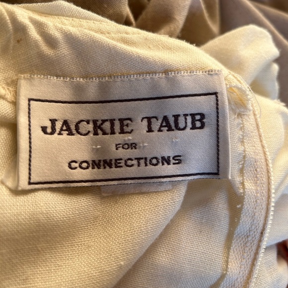 Vintage dress - Picture 14 of 15